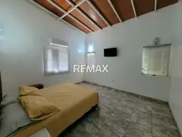 Vista 9