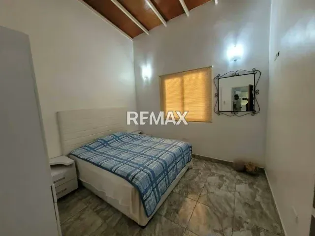 HERMOSA CASA EN VENTA EN SAFARI SECTOR EL ELEFANTE - 10
