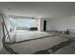 Vista 5