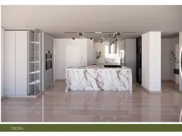 Vista 6