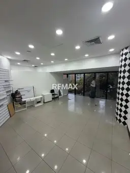 View 5