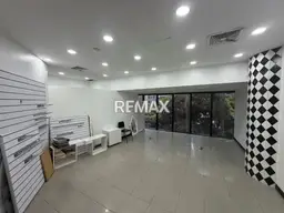 View 6