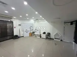 View 7