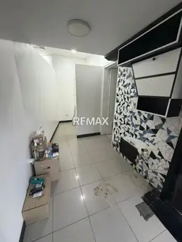 View 8