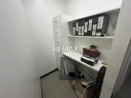 View 10