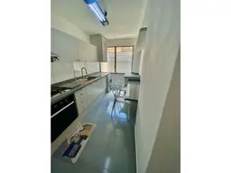 Vista 11