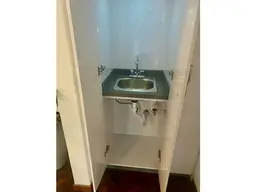 Vista 15