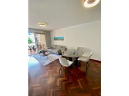 Vista 4
