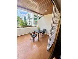 Vista 5