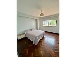 Vista 7