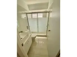 Vista 9