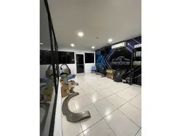 View 5