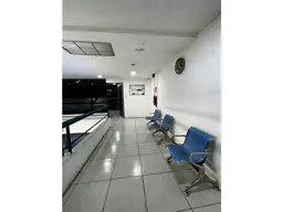 View 6