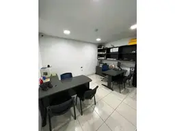 View 7