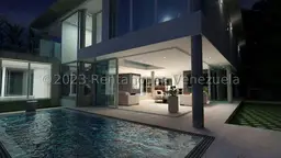 View 27