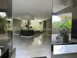 Vista 13