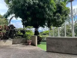 View 14