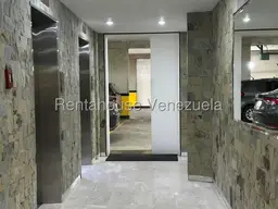 Vista 14