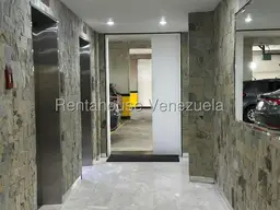 View 16