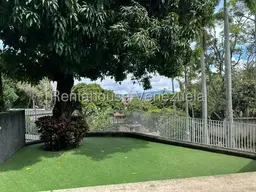 View 17