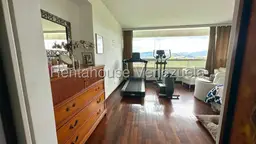 Vista 22