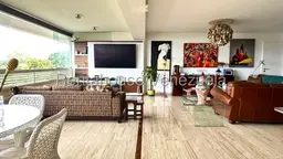 Vista 28