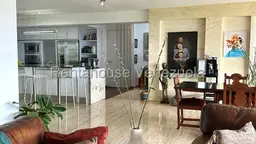 Vista 34