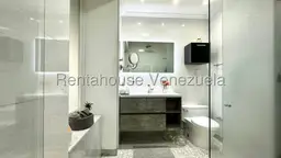 Vista 41