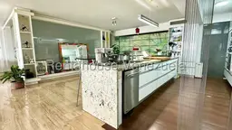 Vista 5