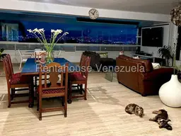 Vista 7