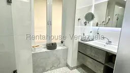 Vista 9