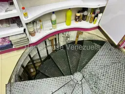 Vista 6