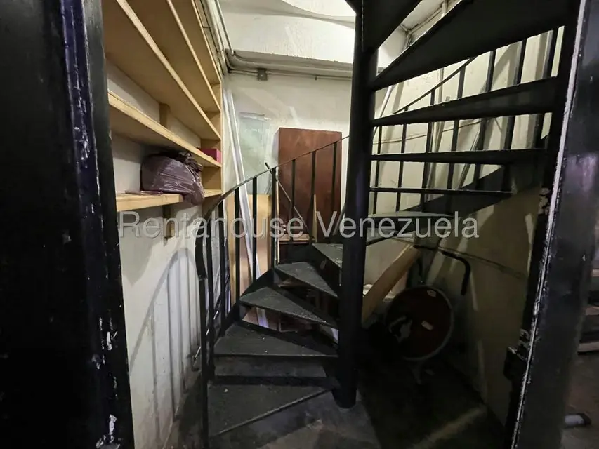 Comercio en Venta en Parroquia Catedral, Distrito Metropolitano - 7