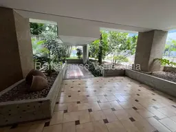 View 16