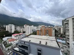 View 7