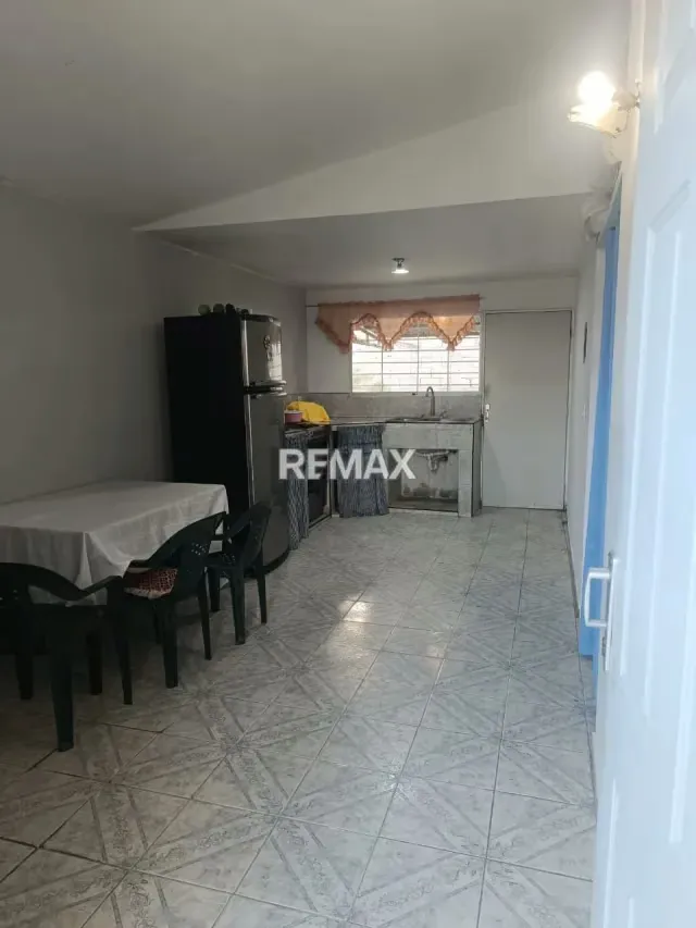EN VENTA CASA UBICADA EN LA URBANIZACION YUCATAN - 2