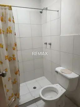 Vista 5
