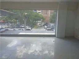 View 5