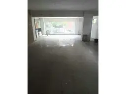 View 6