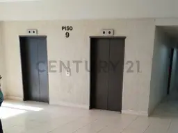 Vista 1