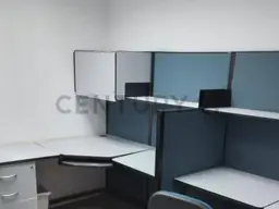 Vista 4