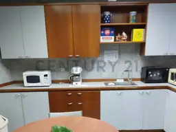 Vista 5