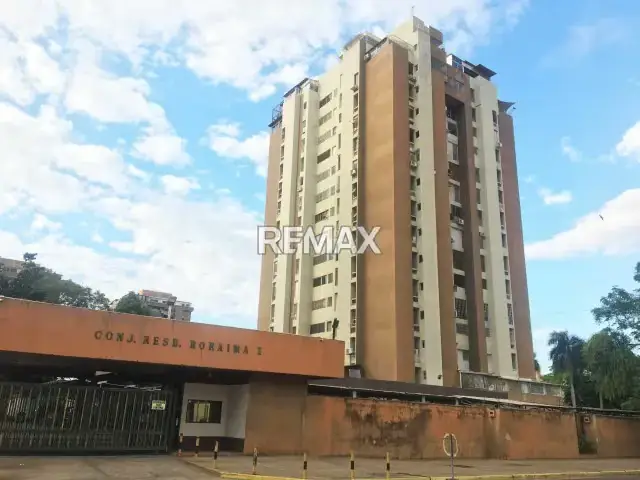 Apartamento en Planta Baja