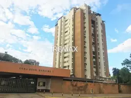 Vista 1