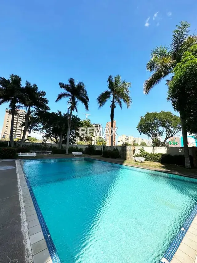 Apartamento en Planta Baja - 2