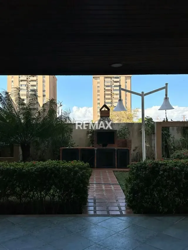 Apartamento en Planta Baja - 3