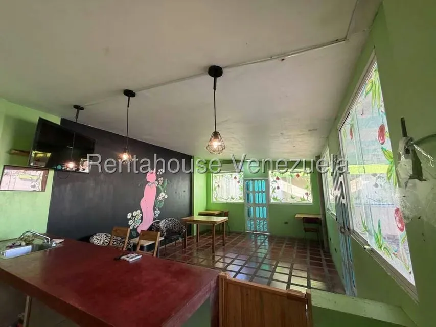Local Comercial en Alquiler en Zona Industrial Acarigua, Portuguesa - 11