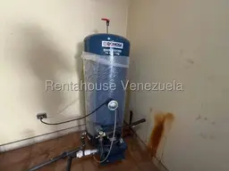 Vista 12