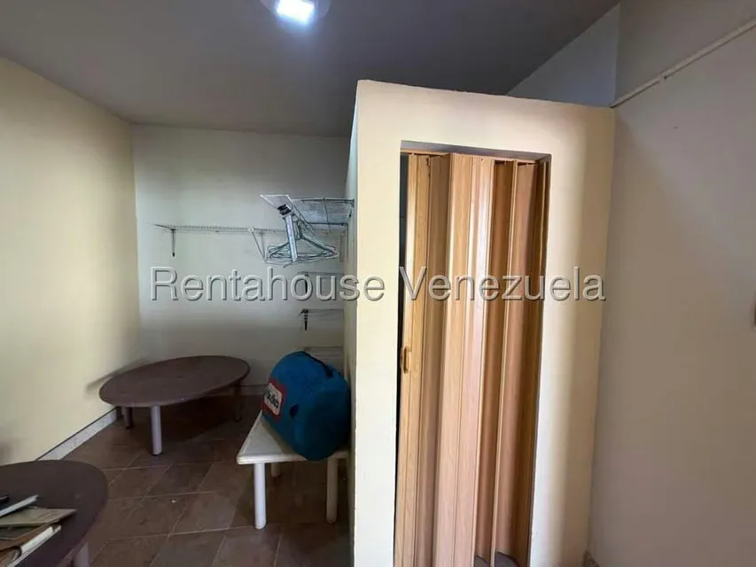 Local Comercial en Alquiler en Zona Industrial Acarigua, Portuguesa - 13