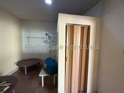 Vista 13